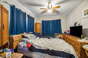 3933 Linder St, Houston, TX 77026 - Photo 26