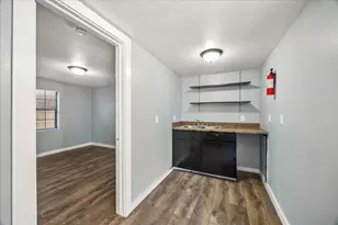 3933 Linder St, Houston, TX 77026 - Photo 20