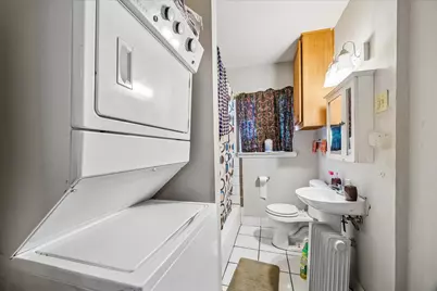 3933 Linder Street, Houston, TX 77026 - Photo 28