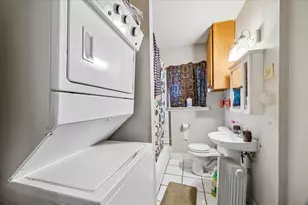 3933 Linder St, Houston, TX 77026 - Photo 28