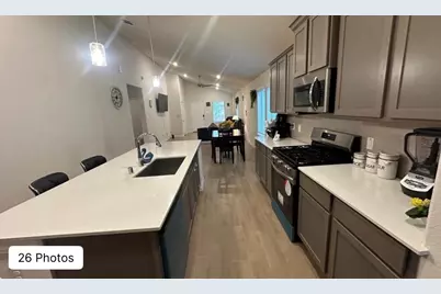21623 Cypress Maple Drive, Cypress, TX 77433 - Photo 12