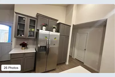 21623 Cypress Maple Drive, Cypress, TX 77433 - Photo 16