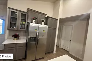 21623 Cypress Maple Dr, Cypress, TX 77433 - Photo 16