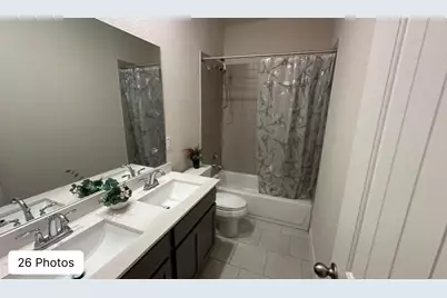 21623 Cypress Maple Drive, Cypress, TX 77433 - Photo 4
