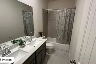 21623 Cypress Maple Dr, Cypress, TX 77433 - Photo 4