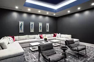 7100 Uvalde Rd, Houston, TX 77049 - Photo 20