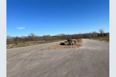 Tbd Winding Br Lane, Chappell Hill, TX 77426 - Photo 2