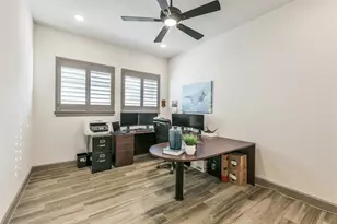 3010 Emerald Fld Ln, Brookshire, TX 77423 - Photo 26