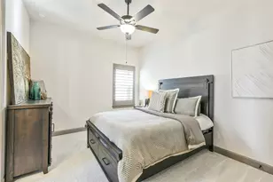 3010 Emerald Fld Ln, Brookshire, TX 77423 - Photo 40