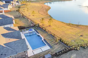 3010 Emerald Fld Ln, Brookshire, TX 77423 - Photo 48