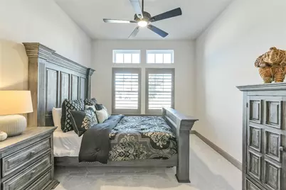 3010 Emerald Field Lane, Brookshire, TX 77423 - Photo 36