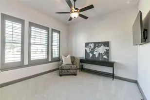 3010 Emerald Fld Ln, Brookshire, TX 77423 - Photo 38