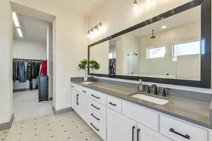 3010 Emerald Fld Ln, Brookshire, TX 77423 - Photo 32