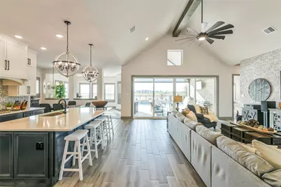 3010 Emerald Field Lane, Brookshire, TX 77423 - Photo 10