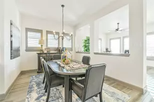 3010 Emerald Fld Ln, Brookshire, TX 77423 - Photo 22