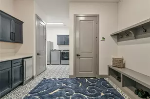 3010 Emerald Fld Ln, Brookshire, TX 77423 - Photo 34