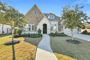 3010 Emerald Fld Ln, Brookshire, TX 77423 - Photo 44