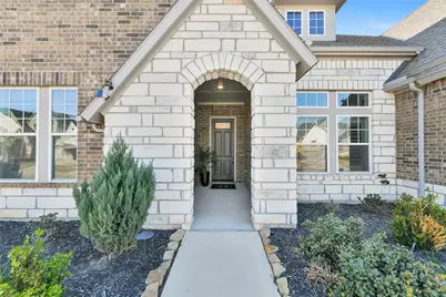 3010 Emerald Field Lane, Brookshire, TX 77423 - Photo 8