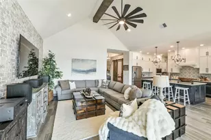 3010 Emerald Fld Ln, Brookshire, TX 77423 - Photo 12