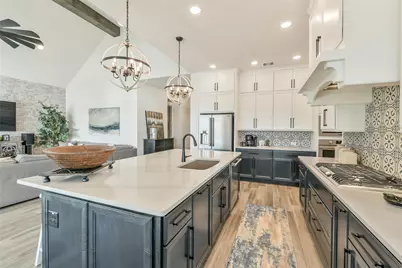 3010 Emerald Field Lane, Brookshire, TX 77423 - Photo 16