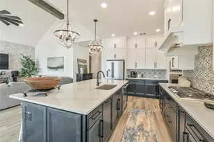 3010 Emerald Fld Ln, Brookshire, TX 77423 - Photo 16