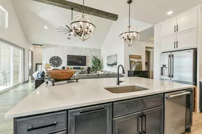 3010 Emerald Field Lane, Brookshire, TX 77423 - Photo 20