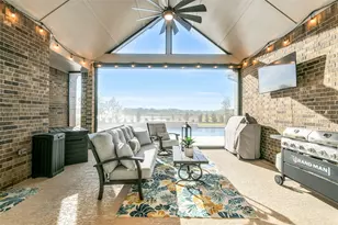 3010 Emerald Fld Ln, Brookshire, TX 77423 - Photo 6