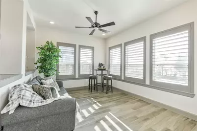 3010 Emerald Field Lane, Brookshire, TX 77423 - Photo 24