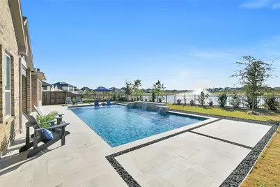 3010 Emerald Field Lane, Brookshire, TX 77423 - Photo 1