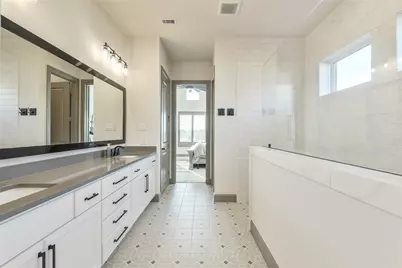 3010 Emerald Field Lane, Brookshire, TX 77423 - Photo 30