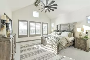 3010 Emerald Fld Ln, Brookshire, TX 77423 - Photo 28