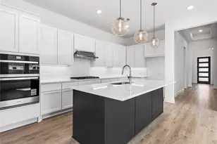 7310 Shady Pecan Ln, Fulshear, TX 77441 - Photo 14