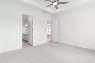 7310 Shady Pecan Ln, Fulshear, TX 77441 - Photo 18