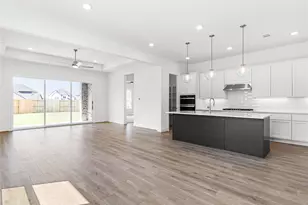 7310 Shady Pecan Ln, Fulshear, TX 77441 - Photo 12