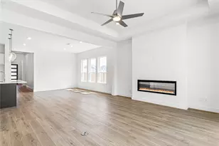 7310 Shady Pecan Ln, Fulshear, TX 77441 - Photo 6