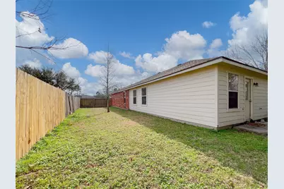 9823 Cassowary Drive, Conroe, TX 77385 - Photo 42