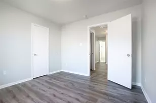 9823 Cassowary Dr, Conroe, TX 77385 - Photo 30