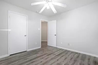 9823 Cassowary Drive, Conroe, TX 77385 - Photo 34