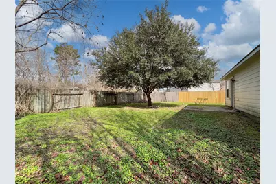 9823 Cassowary Drive, Conroe, TX 77385 - Photo 40