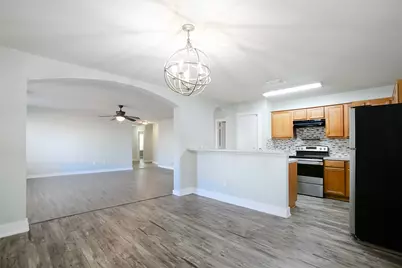 9823 Cassowary Drive, Conroe, TX 77385 - Photo 12