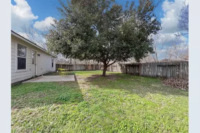9823 Cassowary Drive, Conroe, TX 77385 - Photo 38