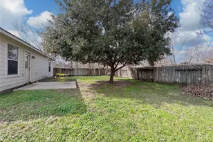 9823 Cassowary Dr, Conroe, TX 77385 - Photo 38