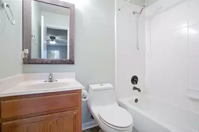 9823 Cassowary Drive, Conroe, TX 77385 - Photo 22