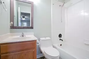 9823 Cassowary Dr, Conroe, TX 77385 - Photo 22
