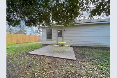 9823 Cassowary Drive, Conroe, TX 77385 - Photo 36