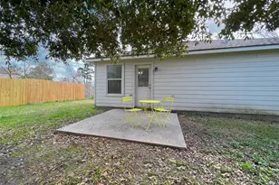 9823 Cassowary Dr, Conroe, TX 77385 - Photo 36