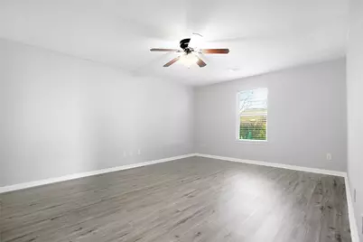 9823 Cassowary Drive, Conroe, TX 77385 - Photo 20