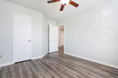 9823 Cassowary Drive, Conroe, TX 77385 - Photo 26