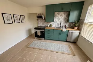 5129 Claremont St, Houston, TX 77023 - Photo 4