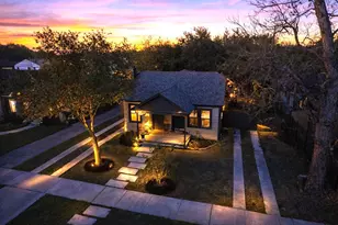 5129 Claremont St, Houston, TX 77023 - Photo 2